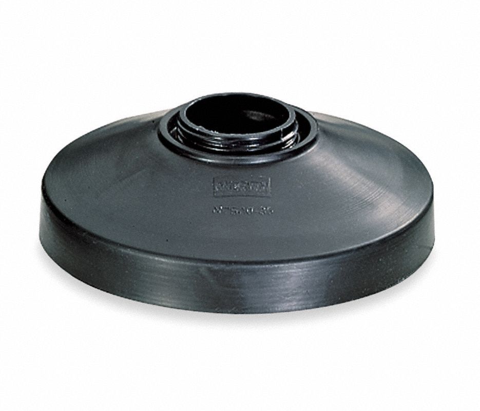 Adapter for Pancake Filters | North N750035 NORTH