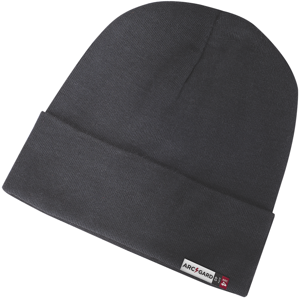 Double Layer Toque | Pioneer C300 Pioneer