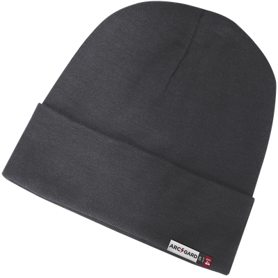 Double Layer Toque | Pioneer C300 Pioneer