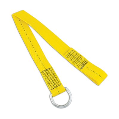 Cross Arm Anchor Sling - 2" | Dynamic FP12 Safety Supplies Canada