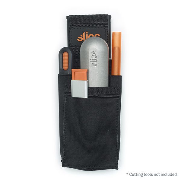 Slice? Tool Holster