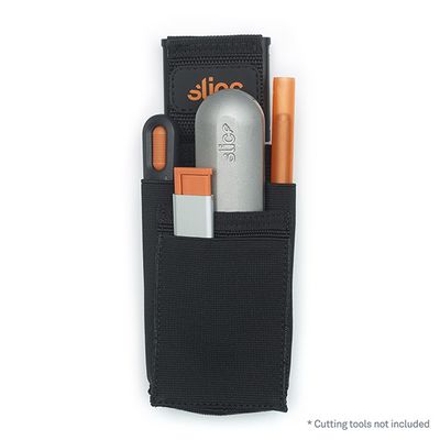 Slice? Tool Holster