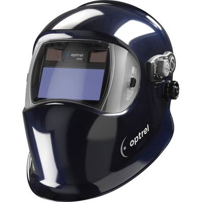 Optrel E684 Welding Helmet | ANSI | SCN SFU862 Optrel