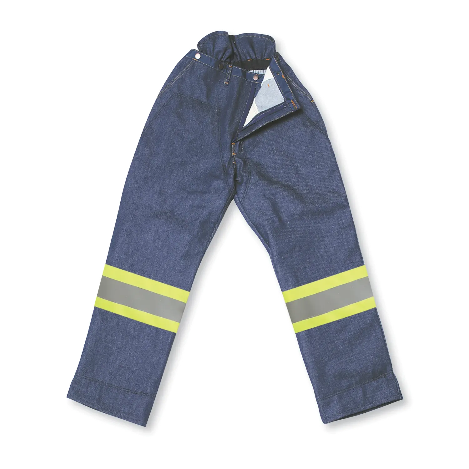 14 oz Denim 3600 Fallers' Pants