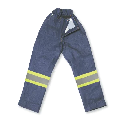 14 oz Denim 3600 Fallers' Pants