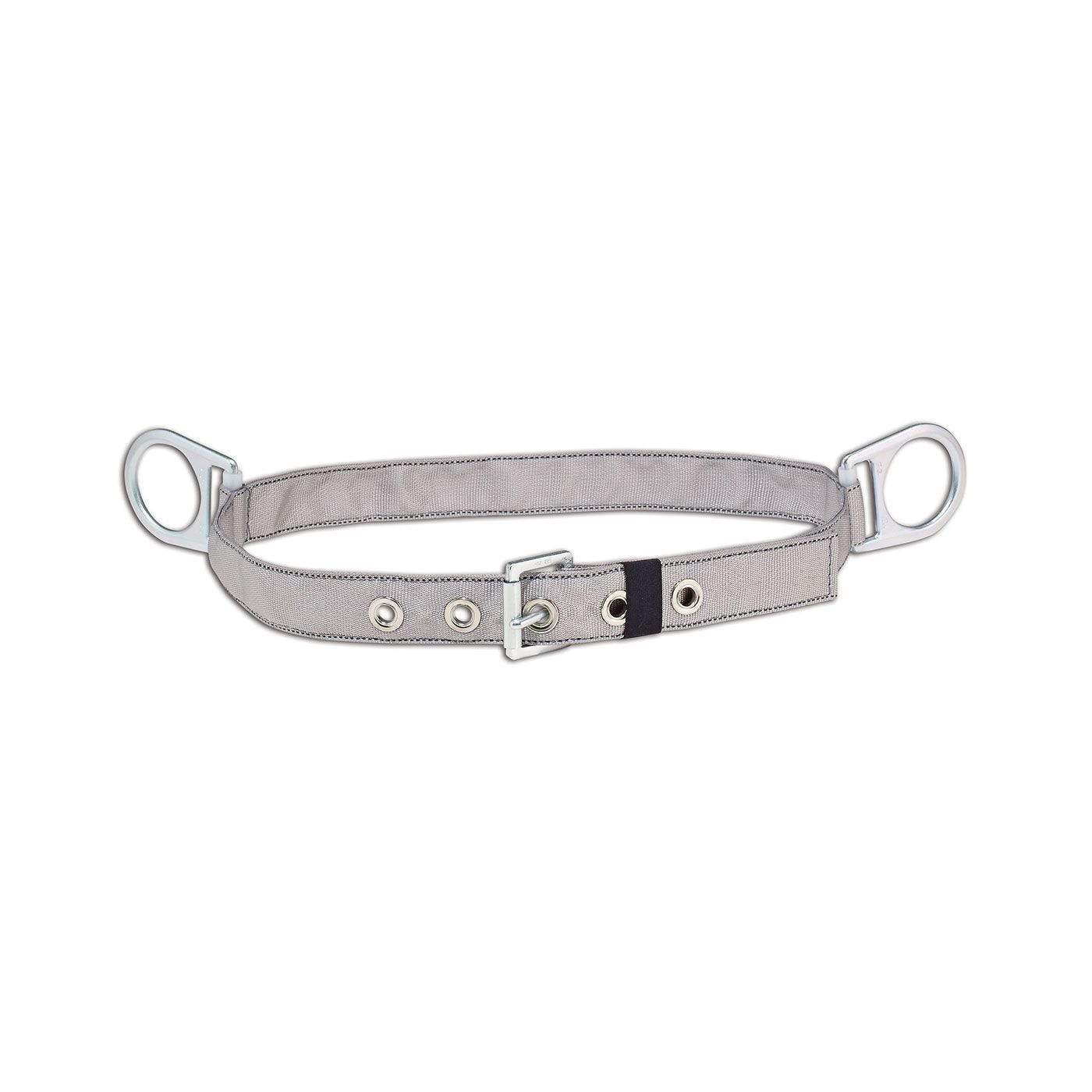 Work Positioning Belt - FP5002D | Dynamic FP5002D Dynamic