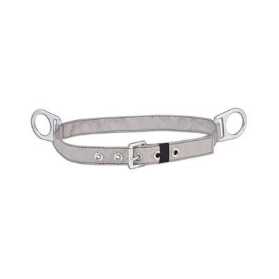 Work Positioning Belt - FP5002D | Dynamic FP5002D Dynamic