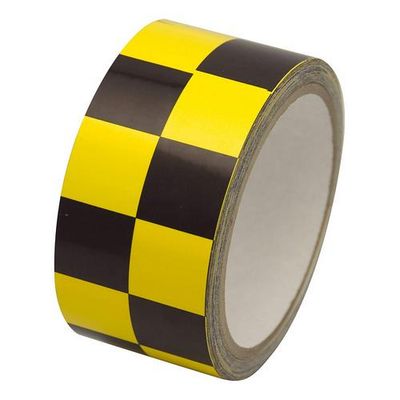 Checkerboard Tape | INCOM LCB INCOM