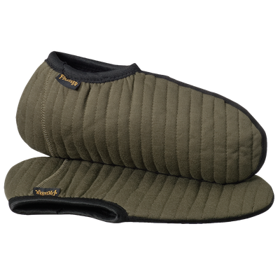Pioneer Boot Sockettes - pair | Pioneer P305 Pioneer