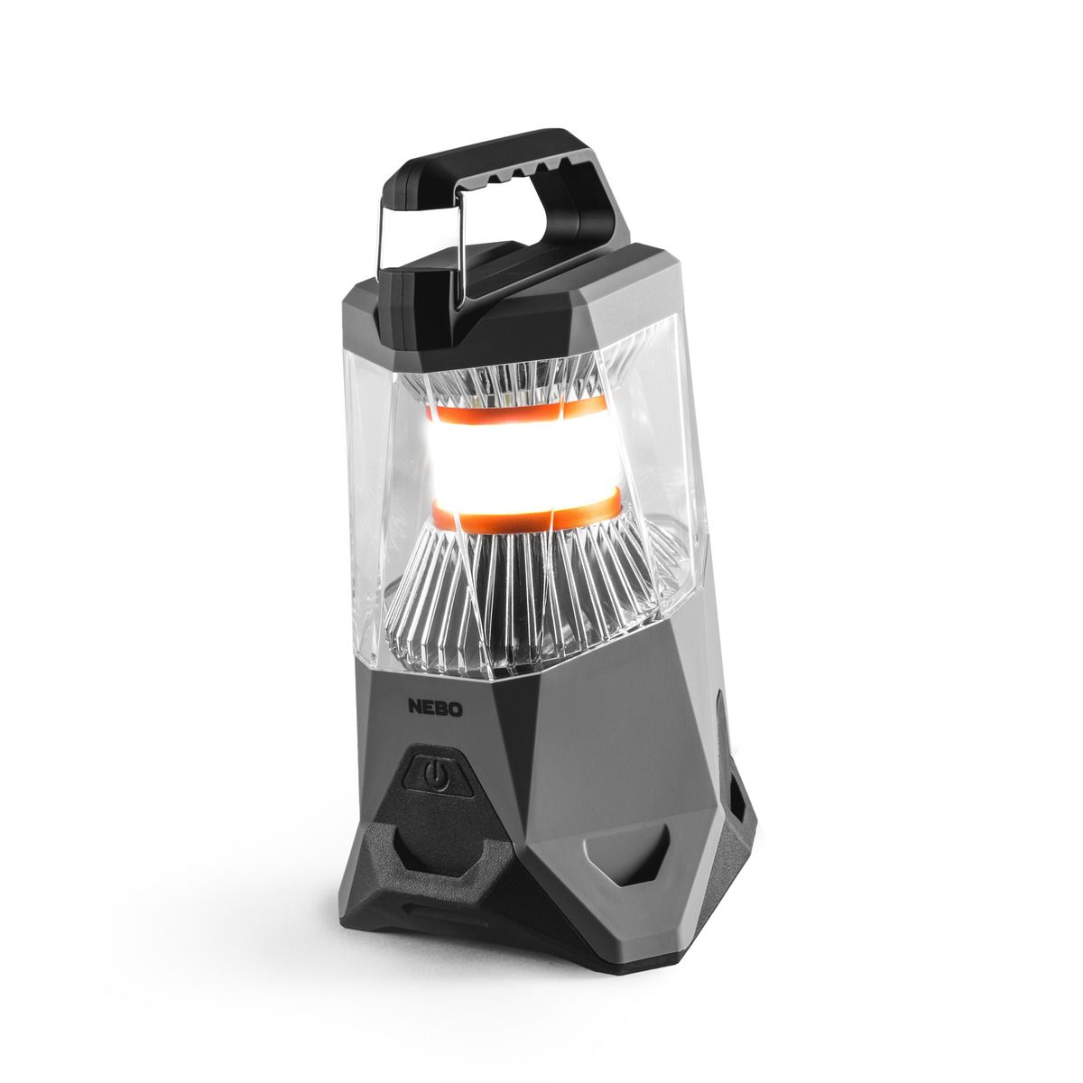 GALILEO 500 Rechargeable Lantern NEB-LTN-1000 Nebo