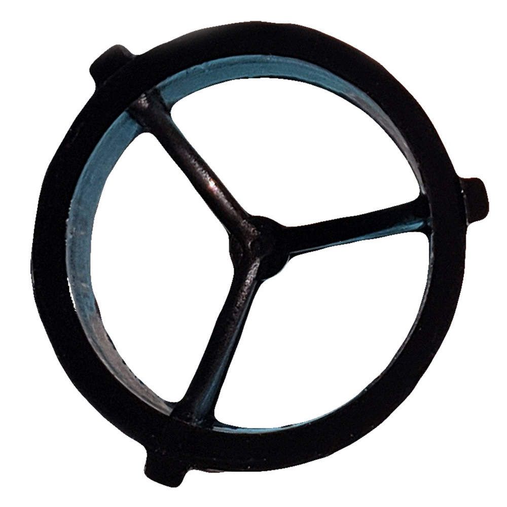 Inhalation Valve Body Outer Mask - Set of 2 15A8321 Dentec Safety