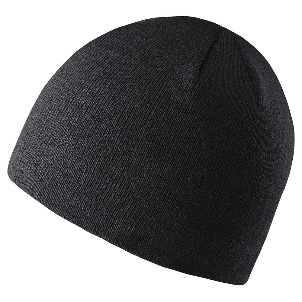 Acrylic Knit Beanie - Pack of 2 | Pioneer 570 Pioneer