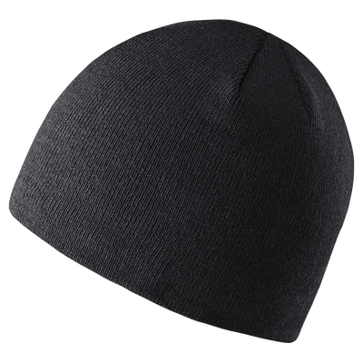 Acrylic Knit Beanie - Pack of 2 | Pioneer 570 Pioneer