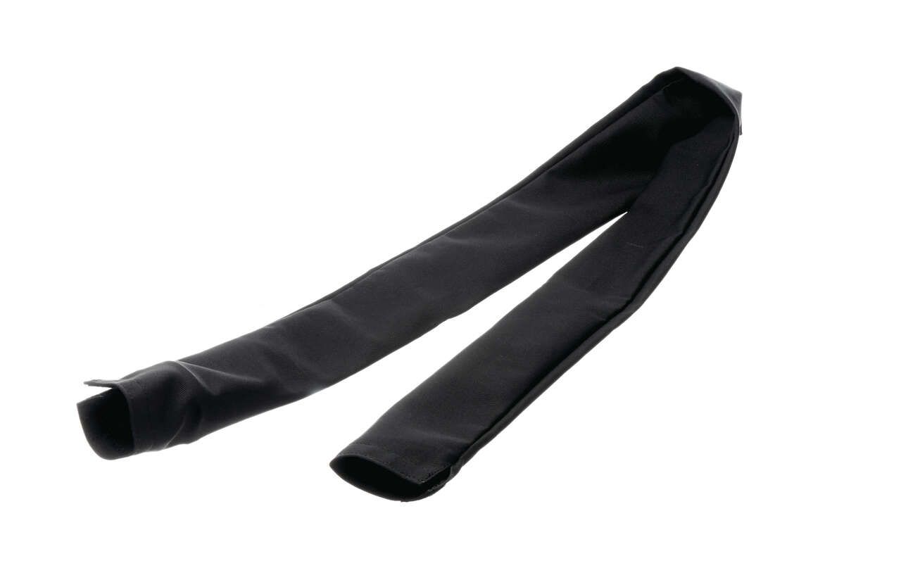 X-plore 8000 Hose Cover, Spark Proof R59660 Draeger