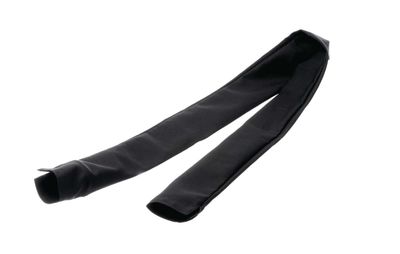 X-plore 8000 Hose Cover, Spark Proof R59660 Draeger
