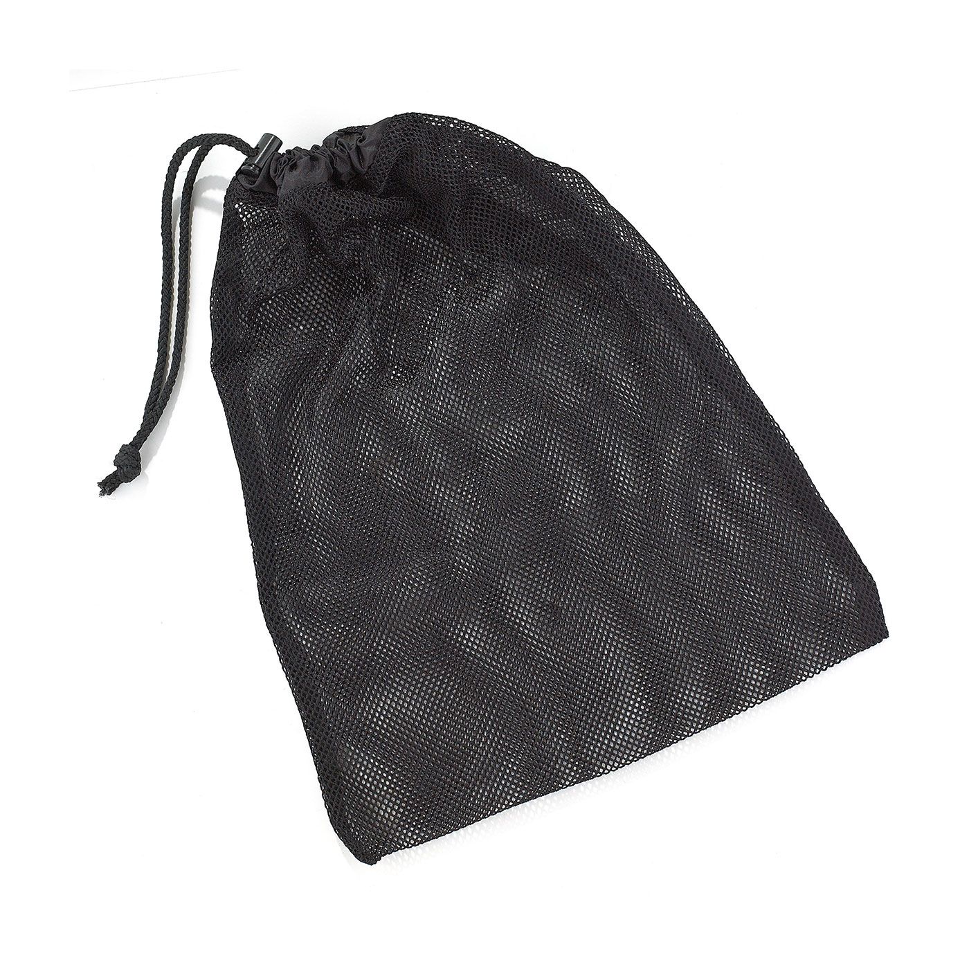 Small Mesh Equipment Bag for a Harness and Lanyard Combo Kit | Dynamic FP1002 Dynamic