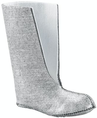 | Baffin | Liner Boys Hunter | Hunter Junior | L8962B30   Safety Supplies Canada