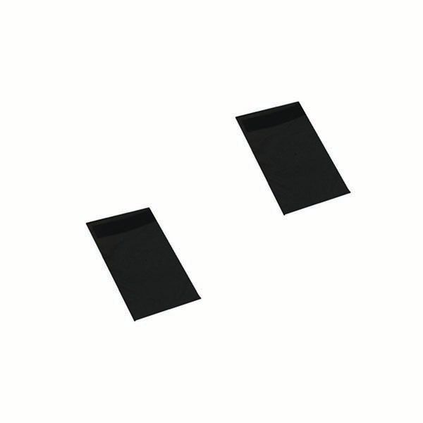Guardline Thermo-Cool Cooling Pack Vest Inserts - Set of 2