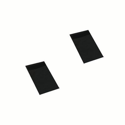 Guardline Thermo-Cool Cooling Pack Vest Inserts - Set of 2