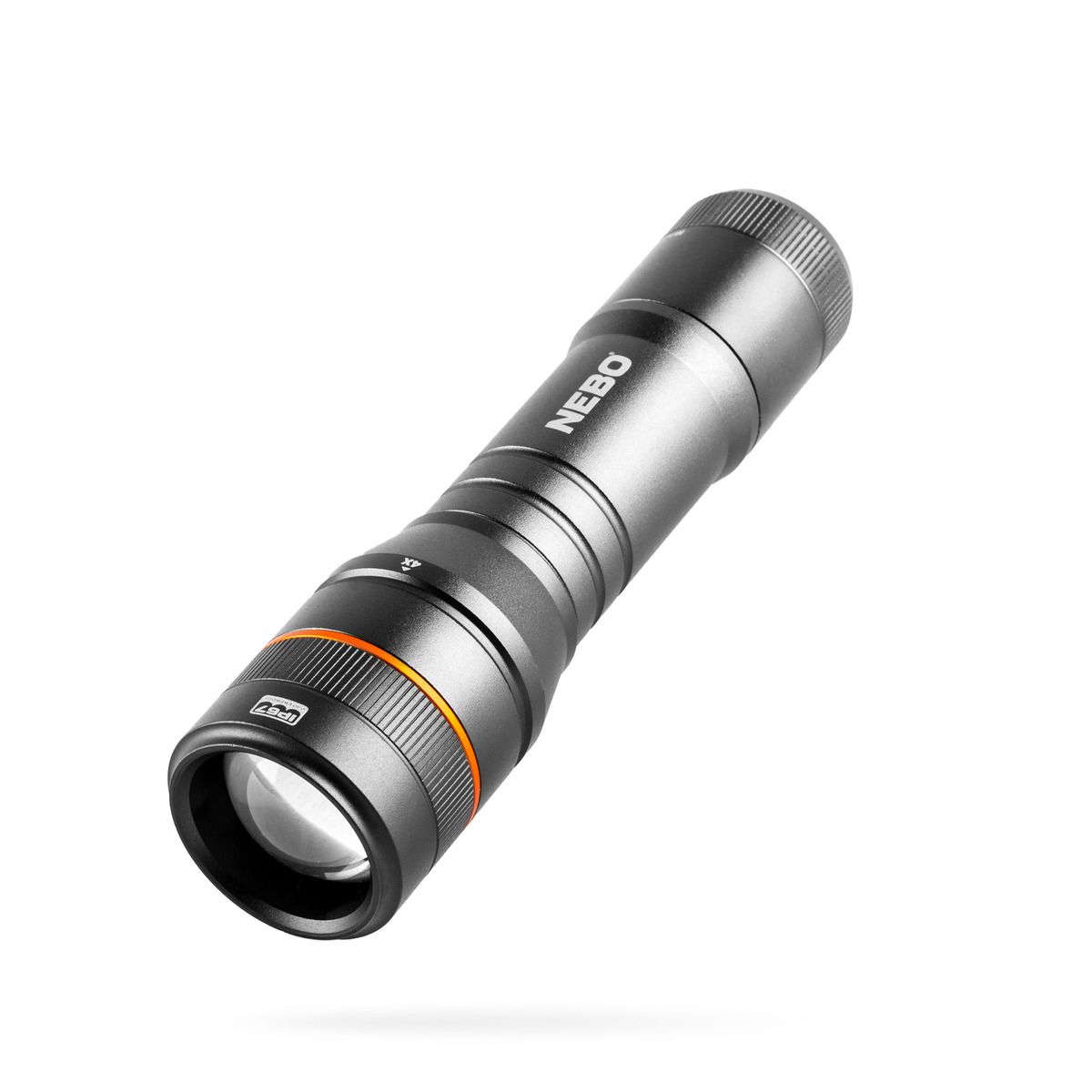 NEWTON 500 Flashlight NEB-FLT-0014 Nebo