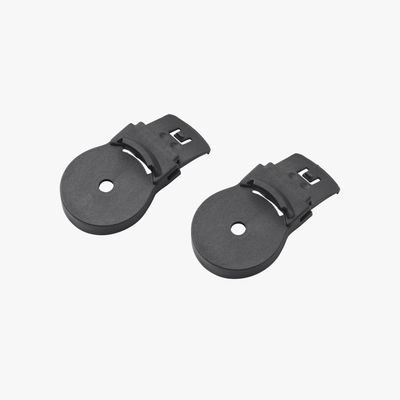 Regular visor holder 20901-001   Safety Supplies Canada