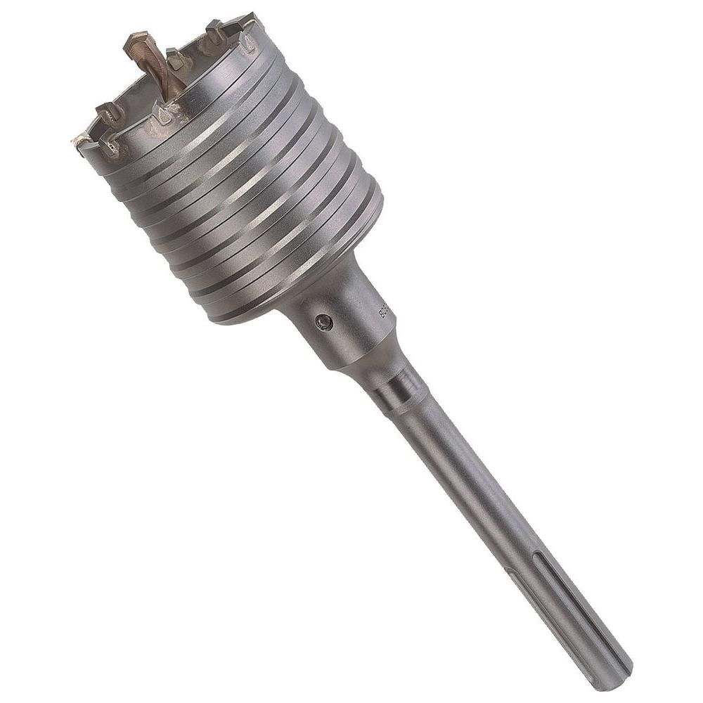 24" SDS MAX Adaptor (For Hole Core Bit) TAC43C16002 Total Tools Canada