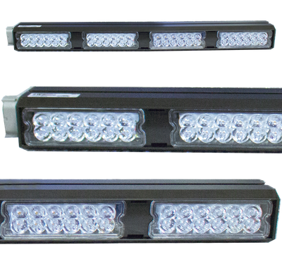 Traffic Director Titan Fleet 40"