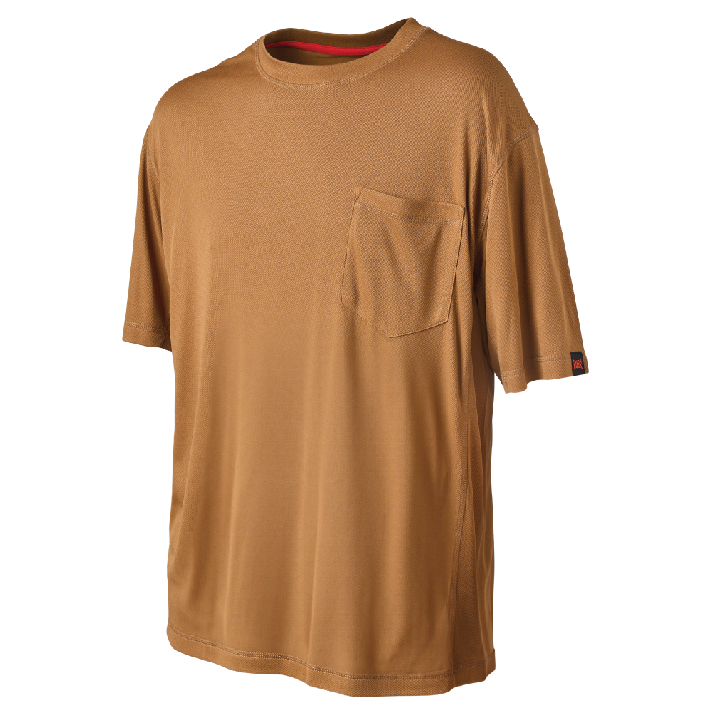 Cooling T-Shirt WT09 Tough Duck/Work King