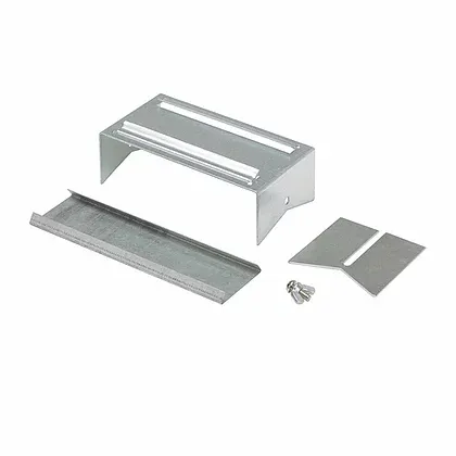 #2 Curv-O-Mark Marker Adptr | Jackson Safety 14772 Jackson Safety