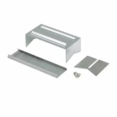 #2 Curv-O-Mark Marker Adptr | Jackson Safety 14772 Jackson Safety