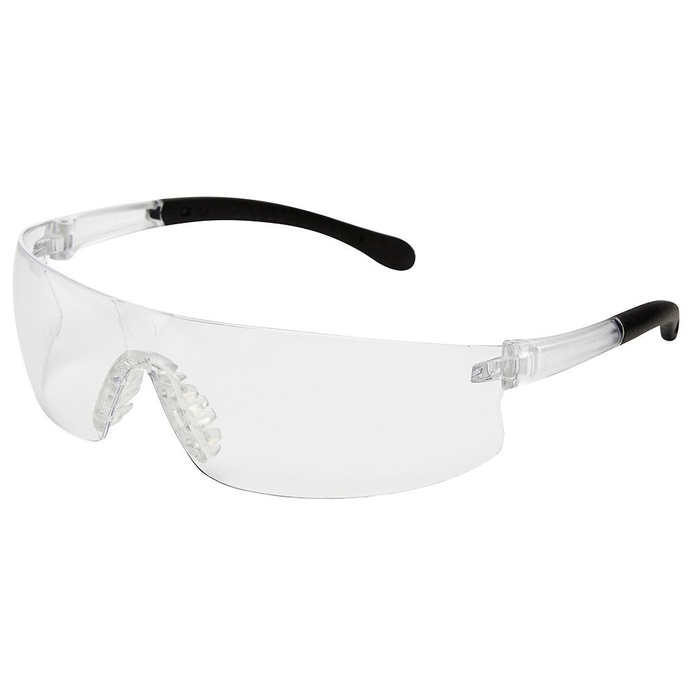 XM330 Safety Glasses | 12 pack | Sellstrom S73601/S73611/S73621/S73631 Sellstrom