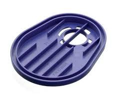 Draeger X-plore Pad Base 6738039 Draeger