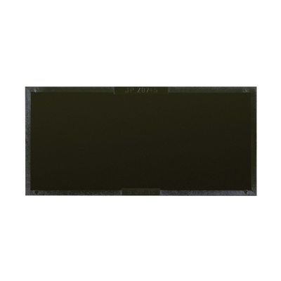 Passive Filter Series - 427 Filter Lens Sh. 10 14560 Jackson Safety