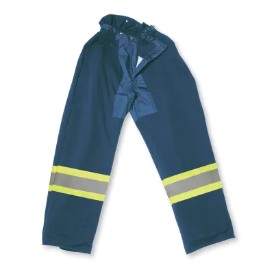 100% Polyester 4100 Fallers Pants