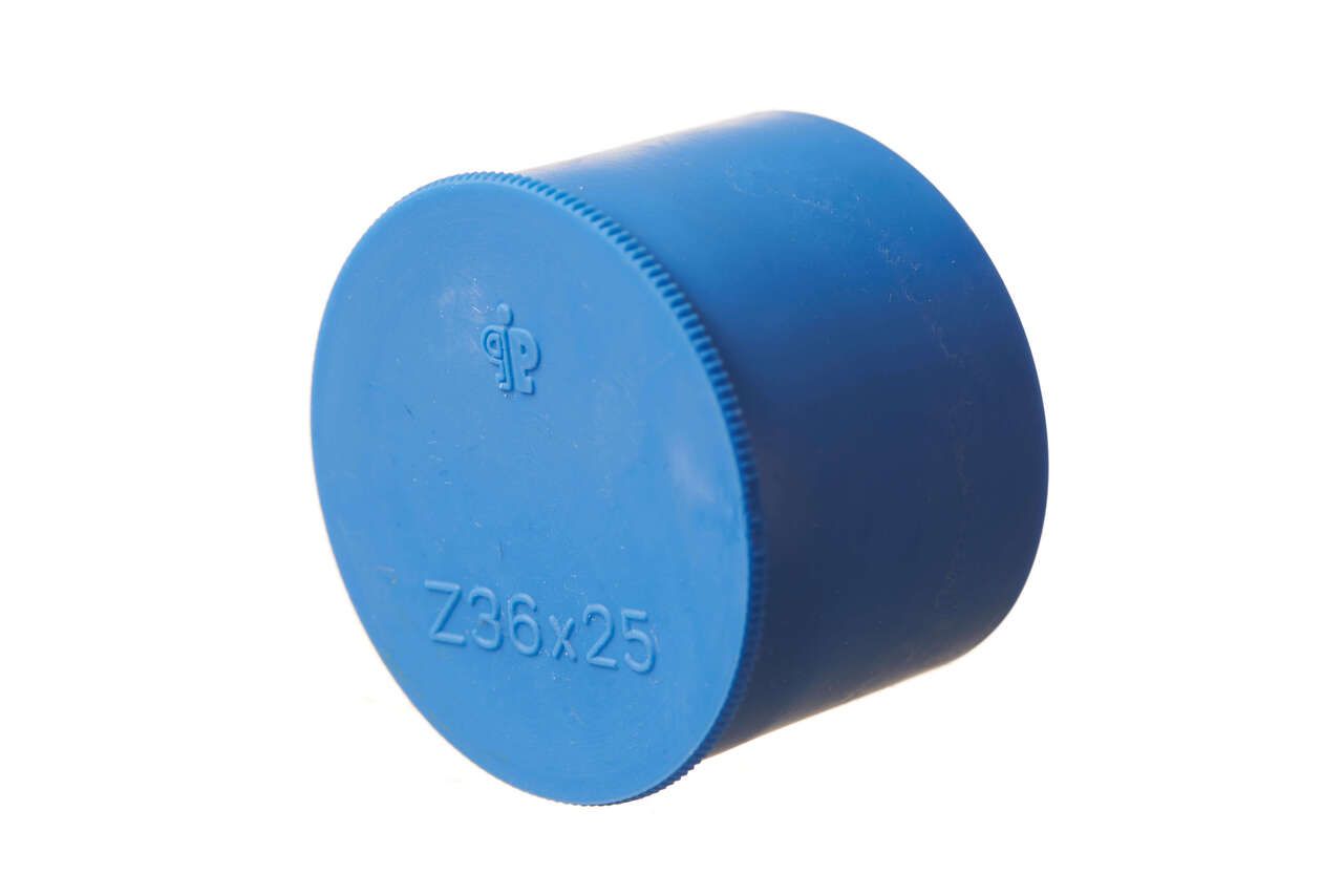 X-plore 8000 Plug (Hose Connection) R59563 Draeger
