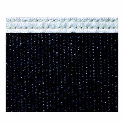 Wilson* Weld-O-Glass 24-oz Fiberglass Blanket, Vermiculite Coated - 5' x 5' 36217 Jackson Safety