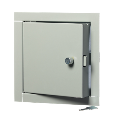 Standard Fire-Rated Access Door WB-FR RS Steel
