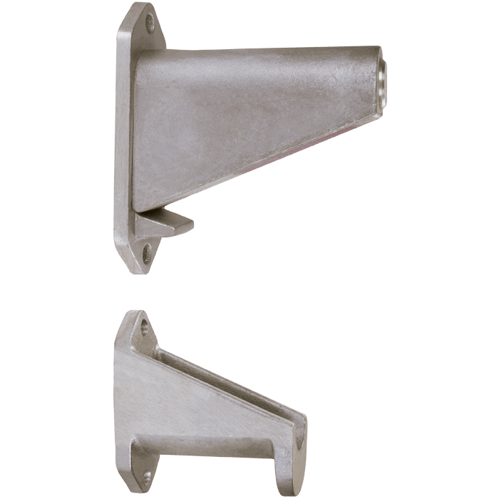 THH Hose Hanger THH RS Steel