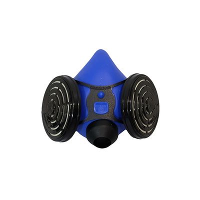 Comfort-Air 100 R95 Filter Assembly Complete - Silicone Rubber 15R1SDR5/15R1MDR5/15R1LDR5 Dentec Sa…