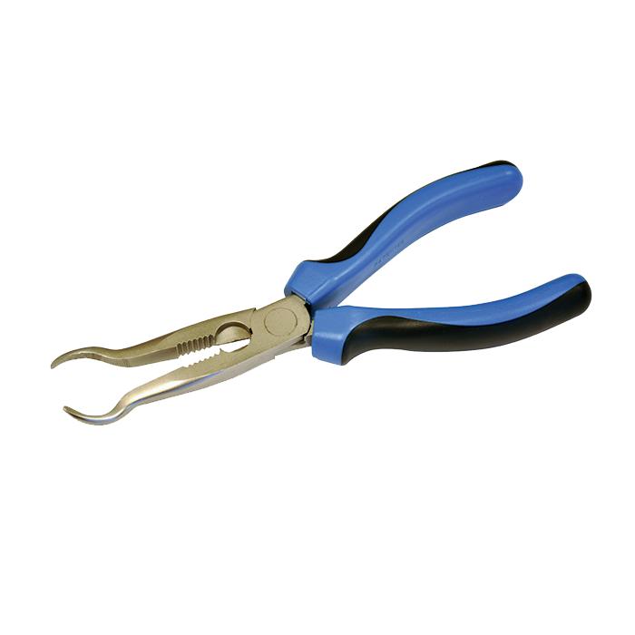 System Linkage Pliers (Non-Locking) TL910 RS Steel
