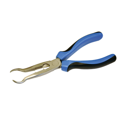 System Linkage Pliers (Non-Locking) TL910 RS Steel