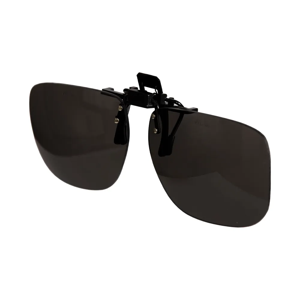 Klip-On Lens 140012/140300/140500 WASIP
