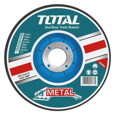 Abrasive Metal Cutting Disc TAC2213552/TAC2211153/TAC2211152/TAC2211151/TAC2211251/TAC2211253/TAC22…