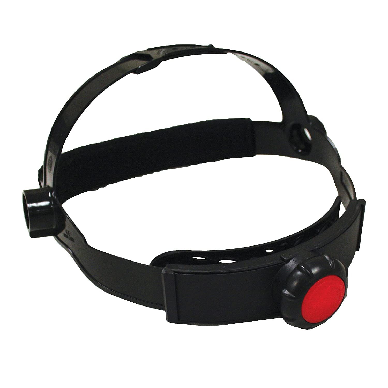 WH40 Replacement  Welding Helmet Suspension | Jackson Safety 23442 Jackson Safety