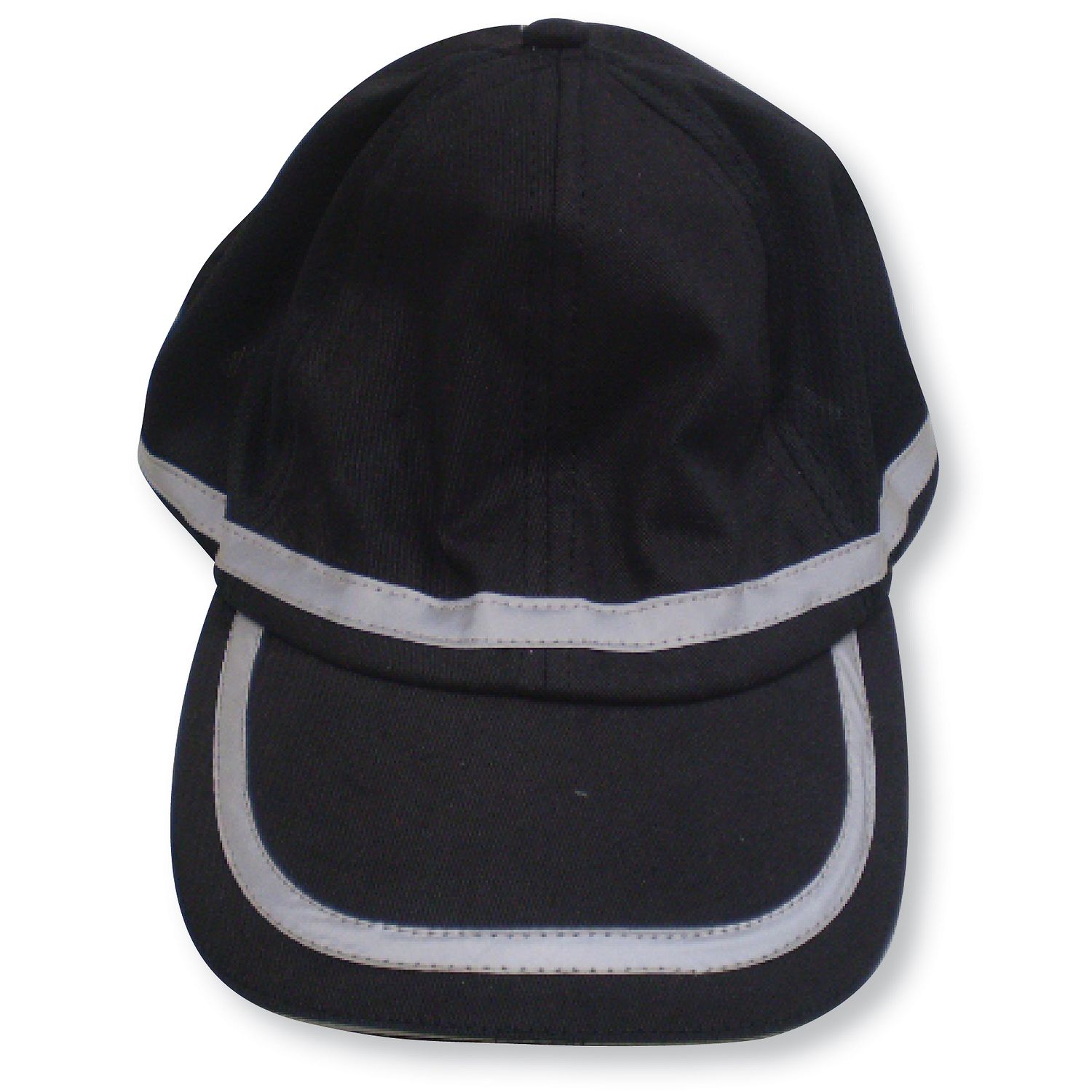 Big K Safety Cap BK324 Big K Clothing
