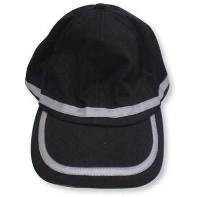 Big K Safety Cap BK324 Big K Clothing