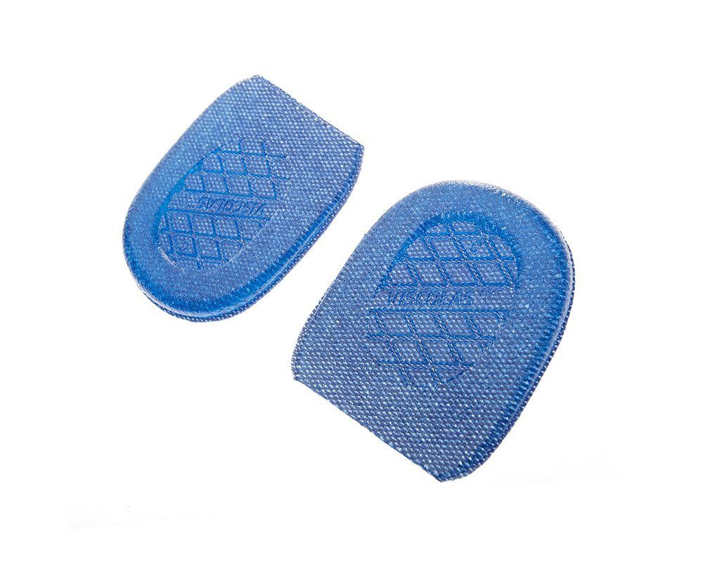 IMPACTO Viscolas Heel Cushion VI4834, 35, 36, 37 Impacto