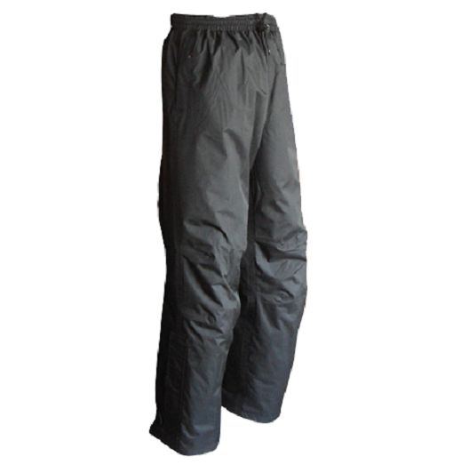 Viking Torrent Pants