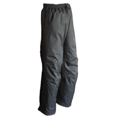 Viking Torrent Pants
