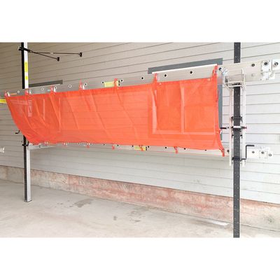 Sky-Hi 21' Safety Net WTINET Sky-Hi Industries